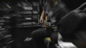 Slash solo 2011_2011_recording_slash web2 slash_w2 (4)